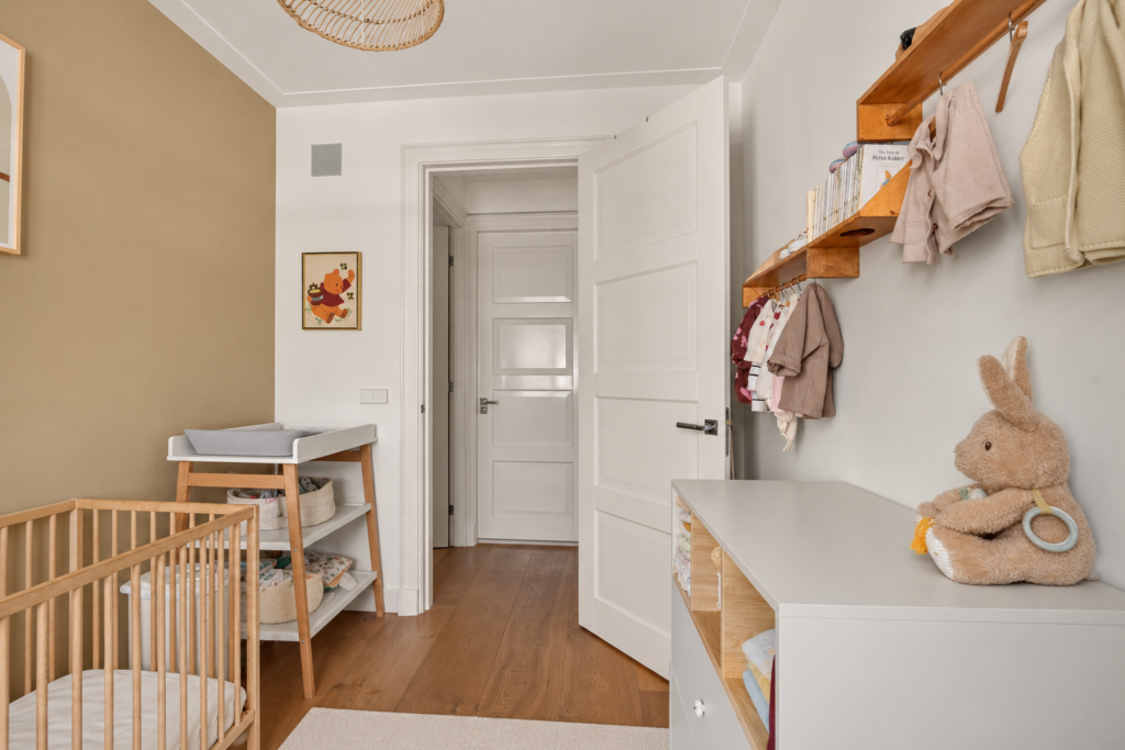 zocherstraat 56 4, amsterdam – foto 26