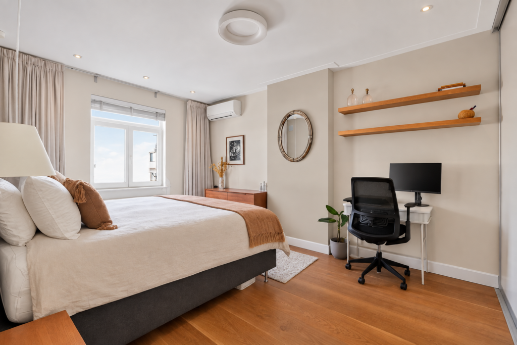 zocherstraat 56 4, amsterdam – foto 19