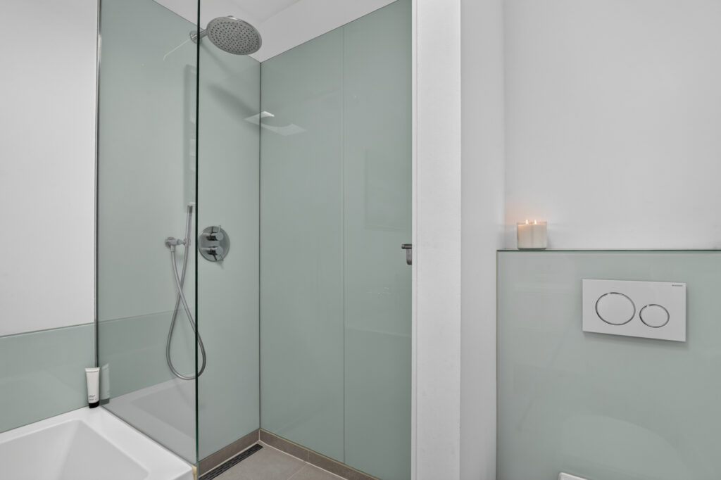 zocherstraat 56 4, amsterdam – foto 27
