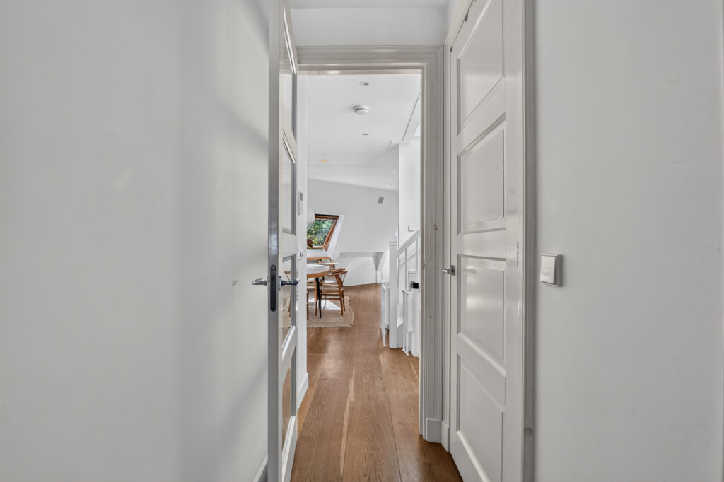zocherstraat 56 4, amsterdam – foto 28