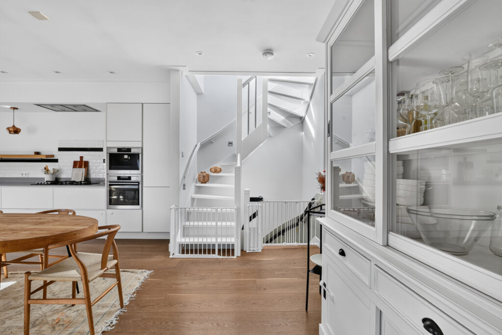 zocherstraat 56 4, amsterdam – foto 12