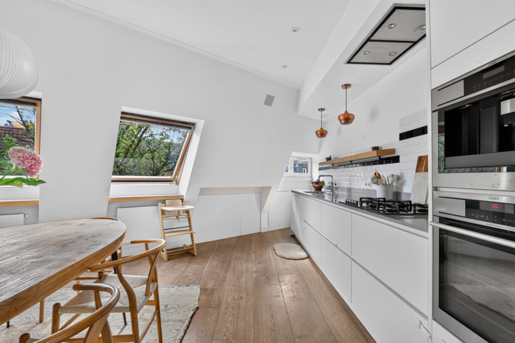 zocherstraat 56 4, amsterdam – foto 16