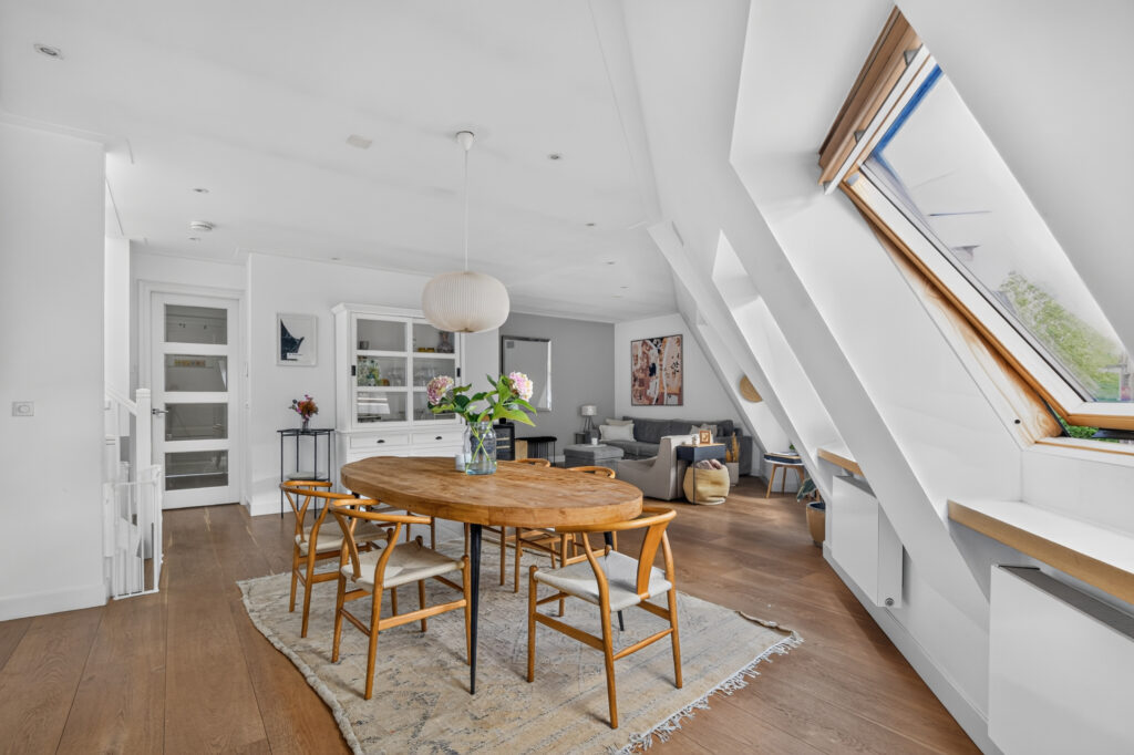 zocherstraat 56 4, amsterdam – foto 7