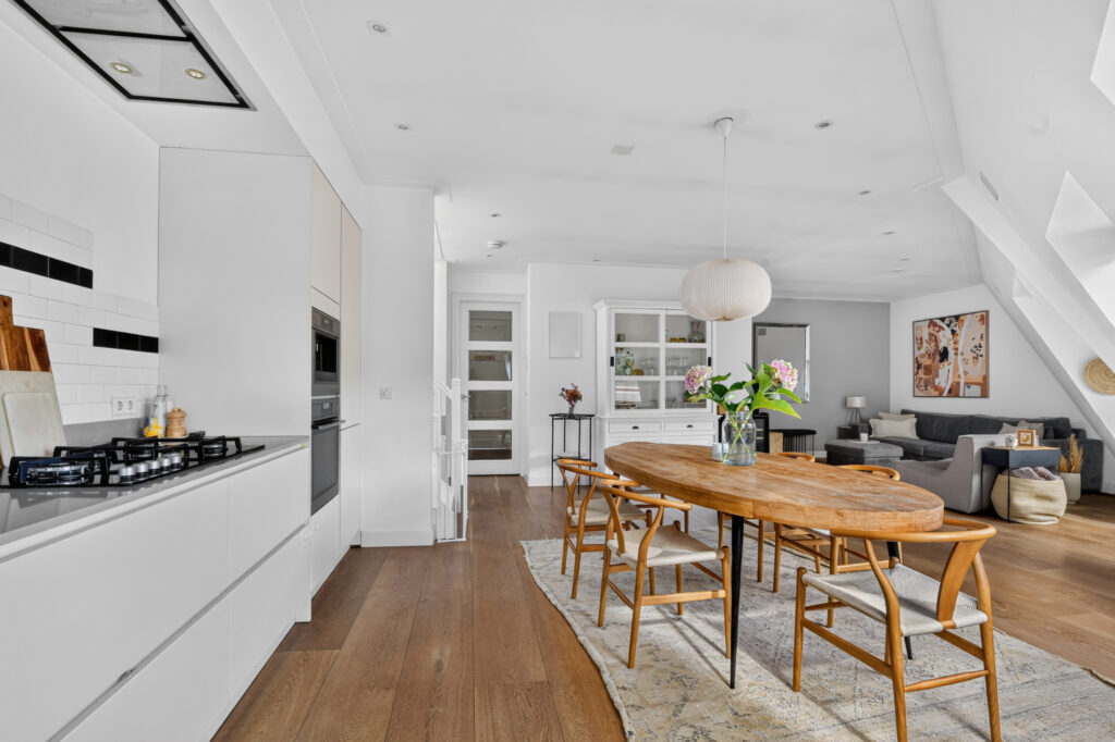 zocherstraat 56 4, amsterdam – foto 2