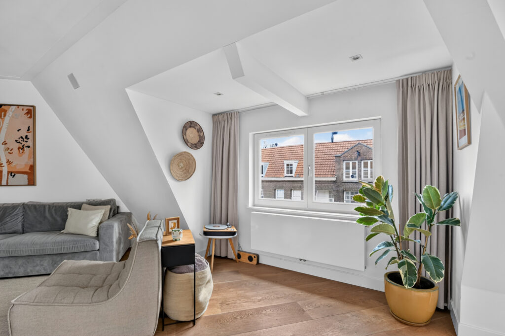 zocherstraat 56 4, amsterdam – foto 9