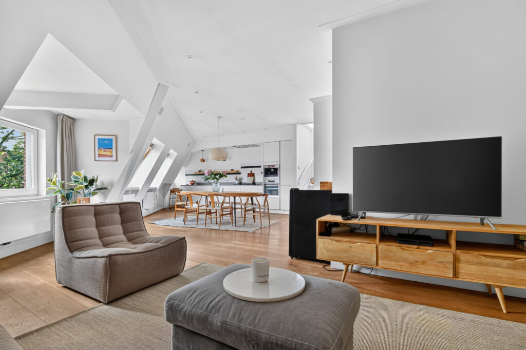 zocherstraat 56 4, amsterdam – foto 6