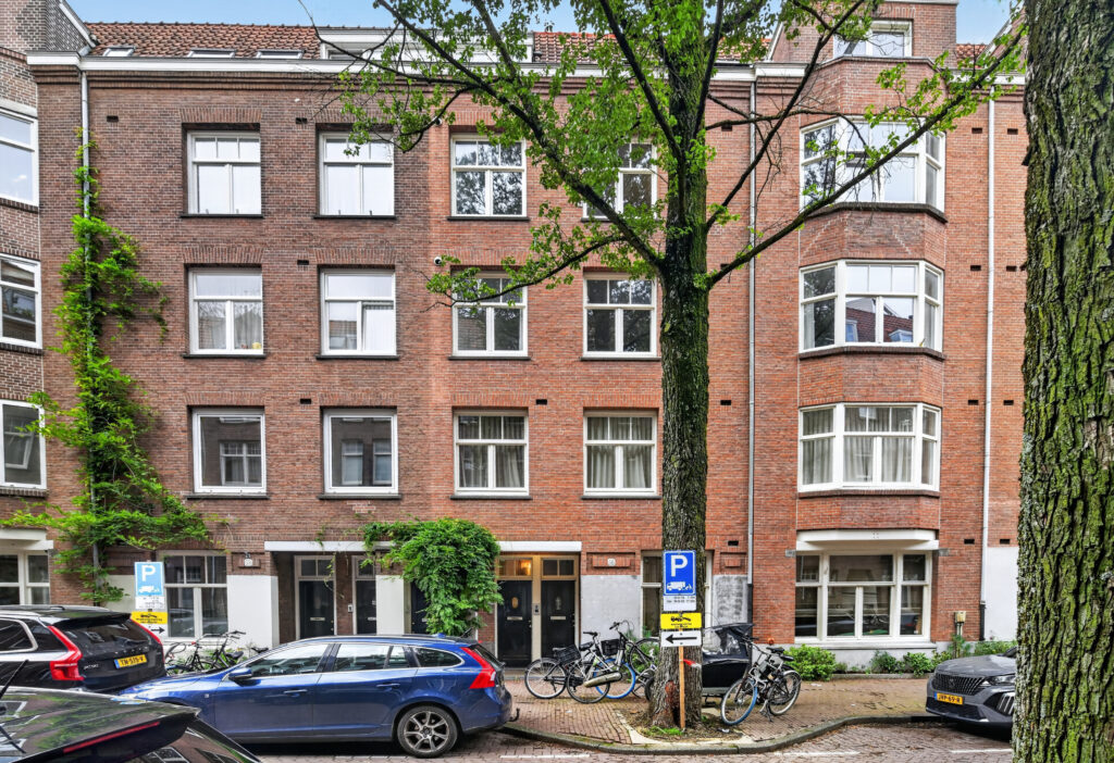 zocherstraat 56 4, amsterdam – hoofdfoto
