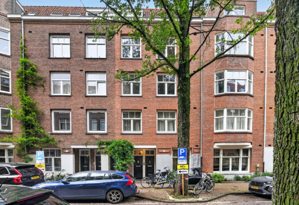 zocherstraat 56 4, amsterdam – hoofdfoto