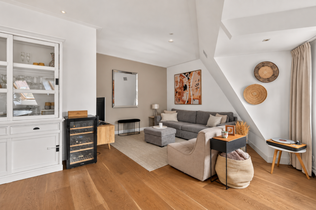 zocherstraat 56 4, amsterdam – foto 3