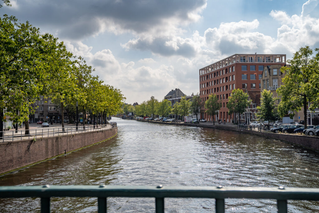 zocherstraat 56 4, amsterdam – foto 30