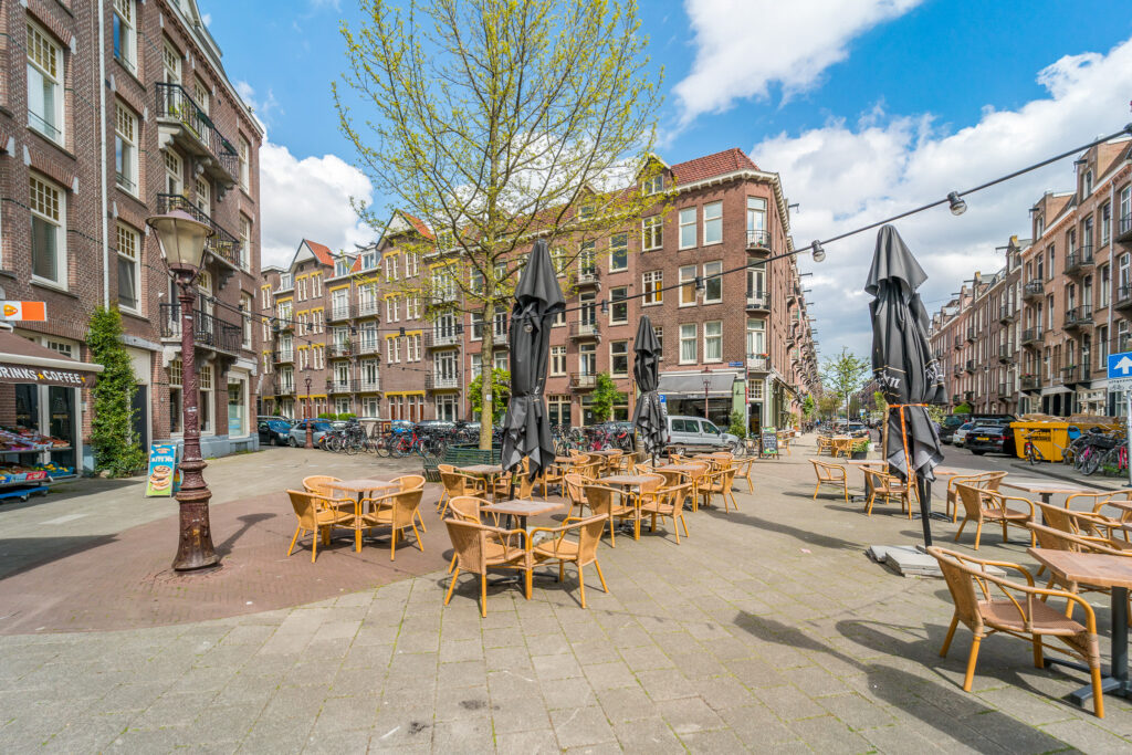 zocherstraat 56 4, amsterdam – foto 31