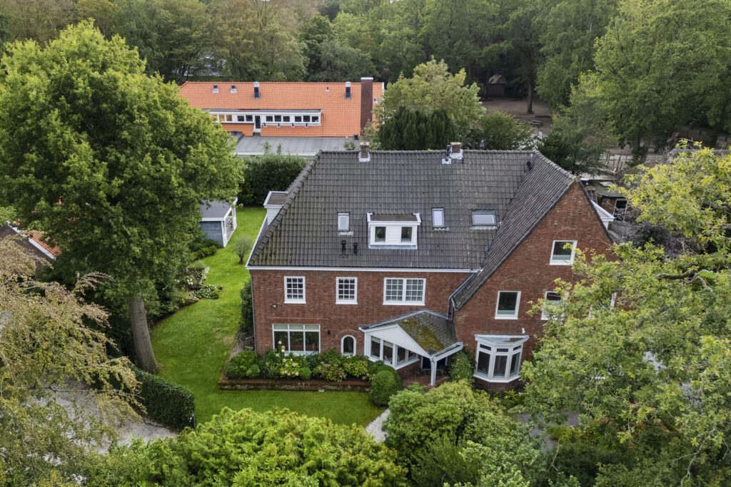 zandvoorterweg 52, aerdenhout – foto 73