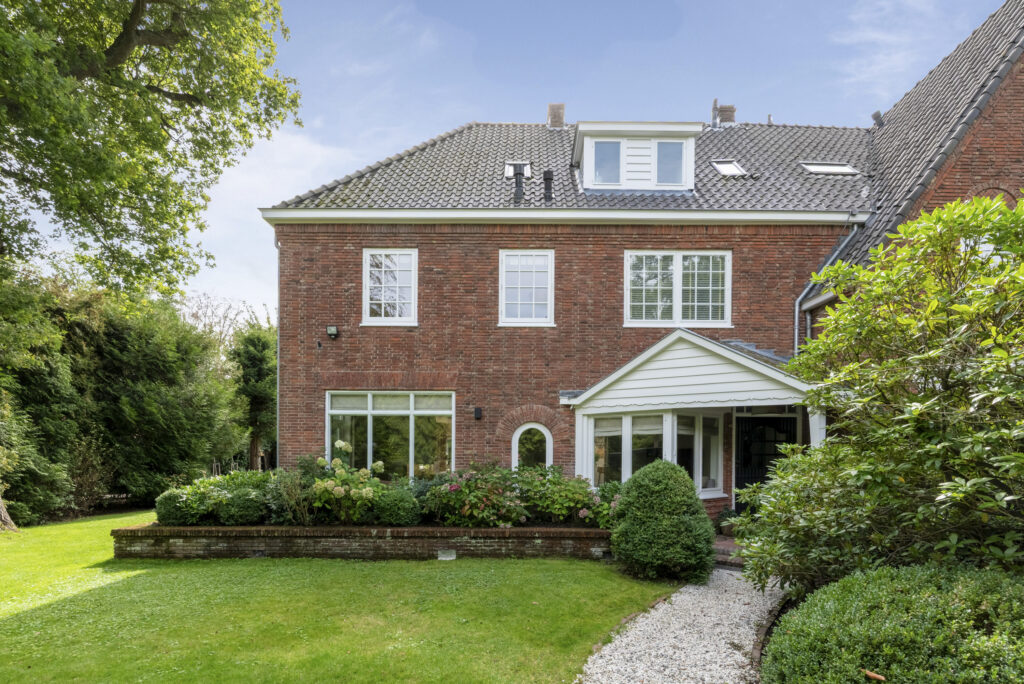 zandvoorterweg 52, aerdenhout – foto 74