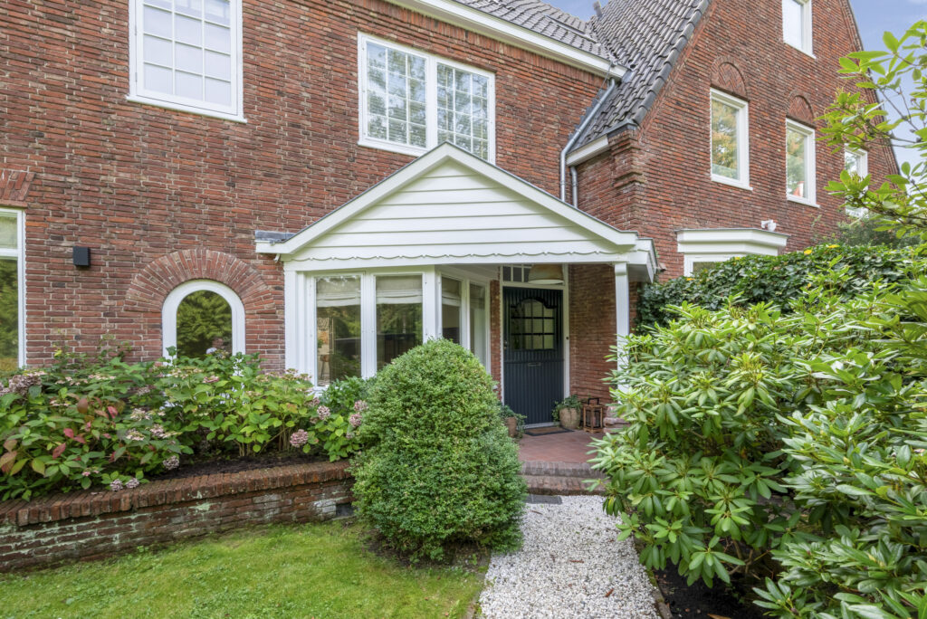 zandvoorterweg 52, aerdenhout – foto 2