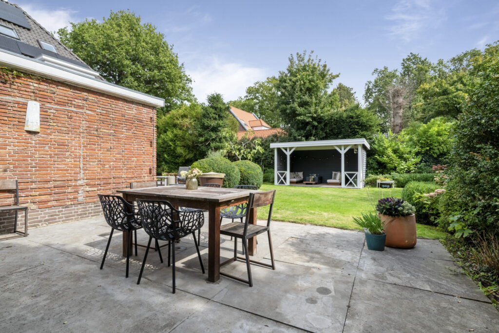 zandvoorterweg 52, aerdenhout – foto 60
