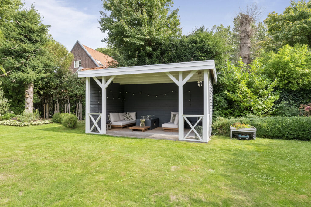 zandvoorterweg 52, aerdenhout – foto 62