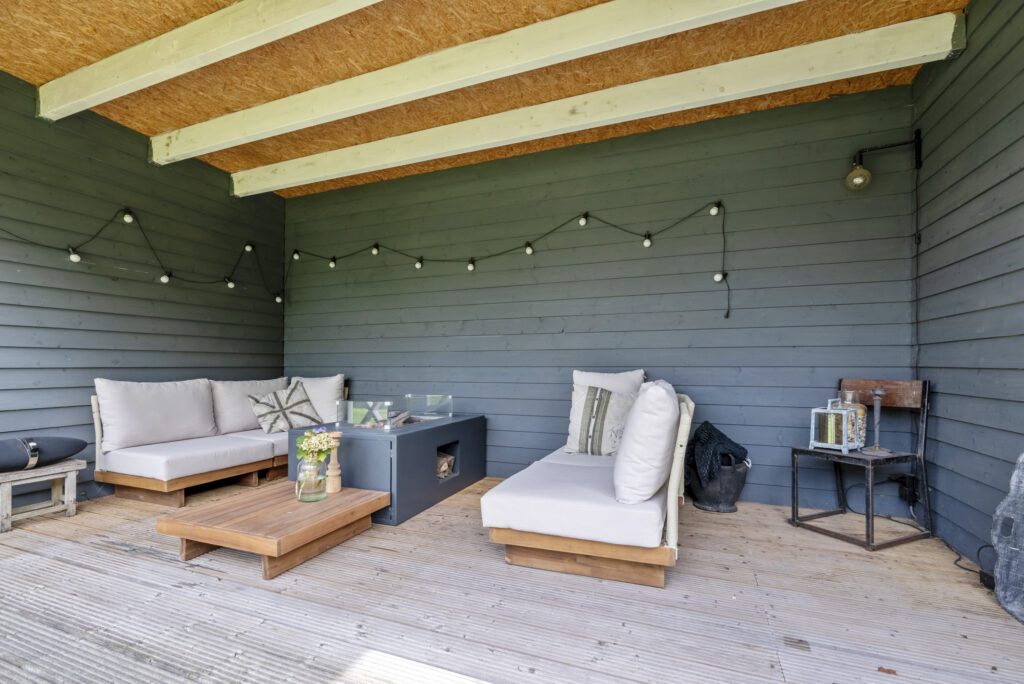 zandvoorterweg 52, aerdenhout – foto 61