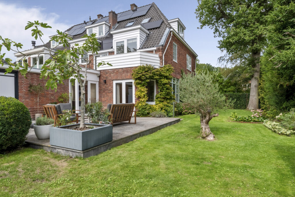 zandvoorterweg 52, aerdenhout – foto 53