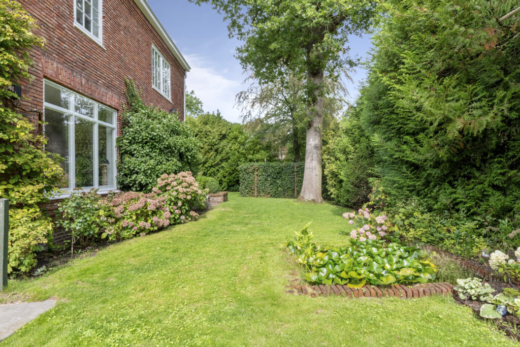 zandvoorterweg 52, aerdenhout – foto 64