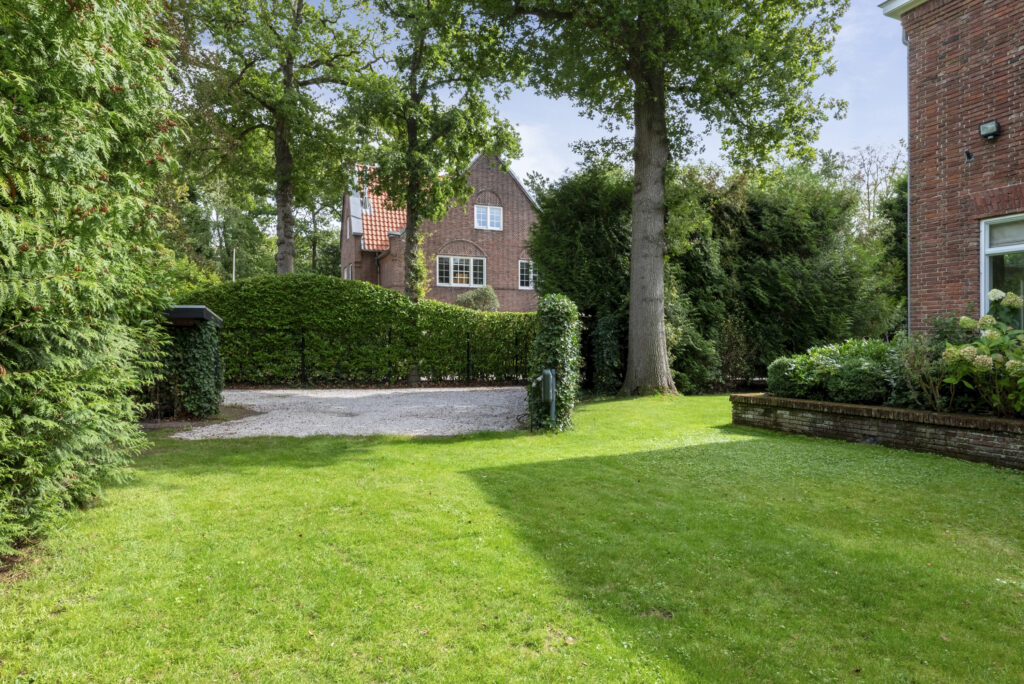 zandvoorterweg 52, aerdenhout – foto 68