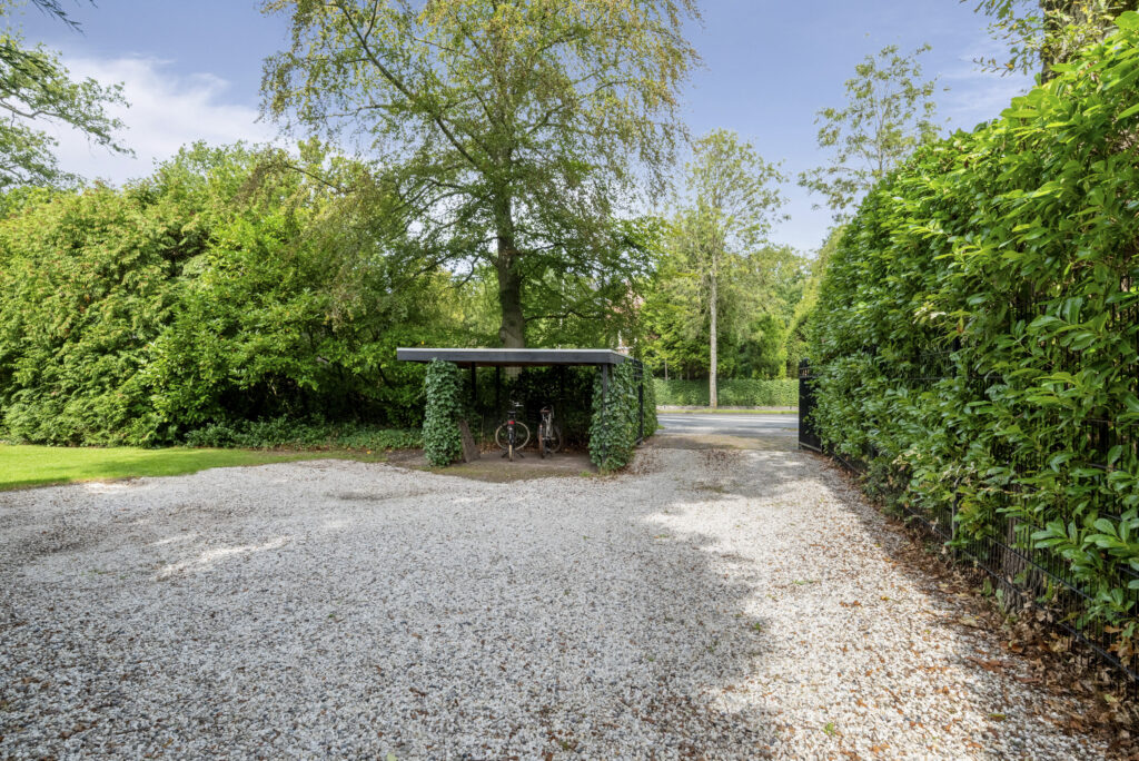 zandvoorterweg 52, aerdenhout – foto 70