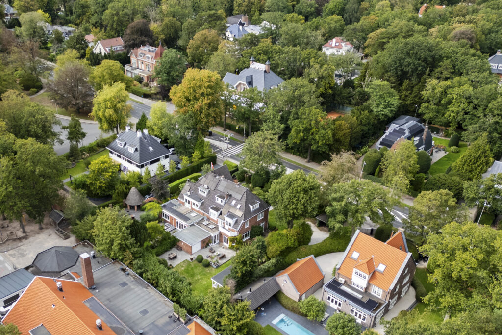 zandvoorterweg 52, aerdenhout – foto 75