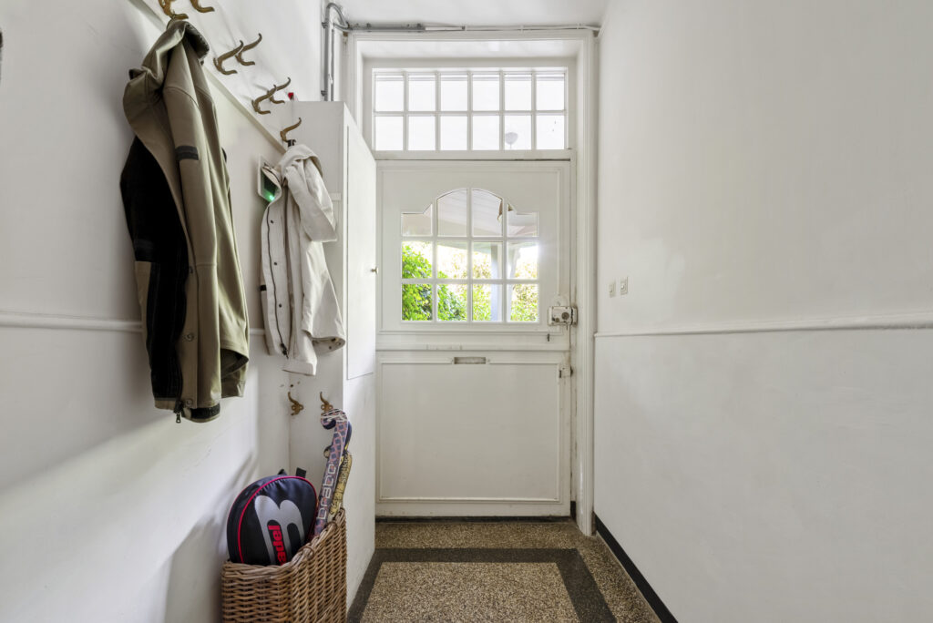 zandvoorterweg 52, aerdenhout – foto 20