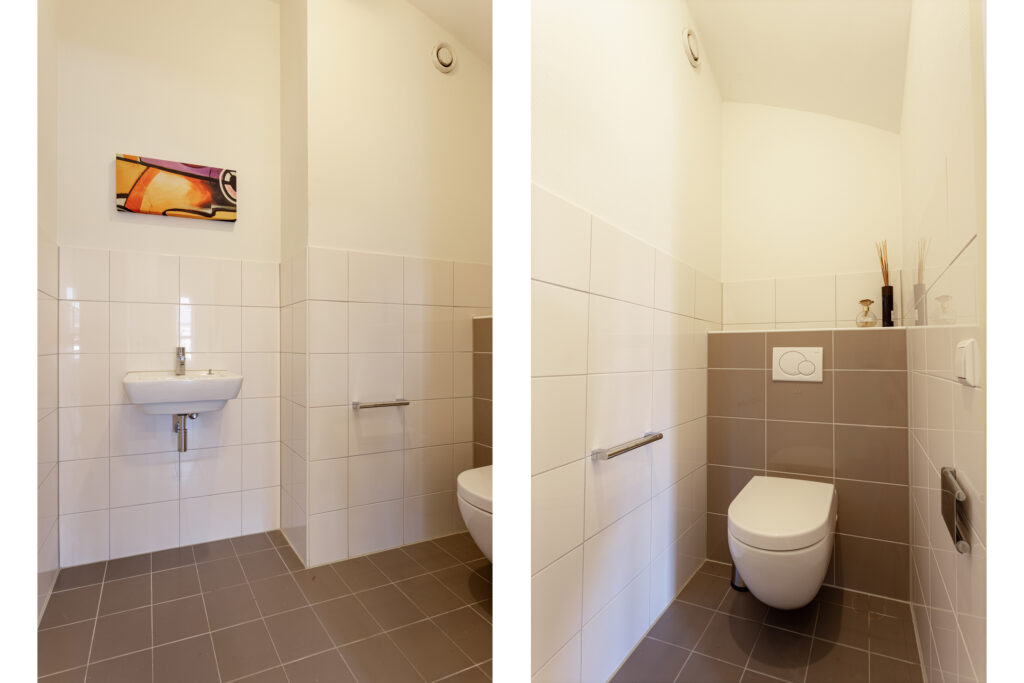 reinier van holylaan 25, heemstede – foto 15
