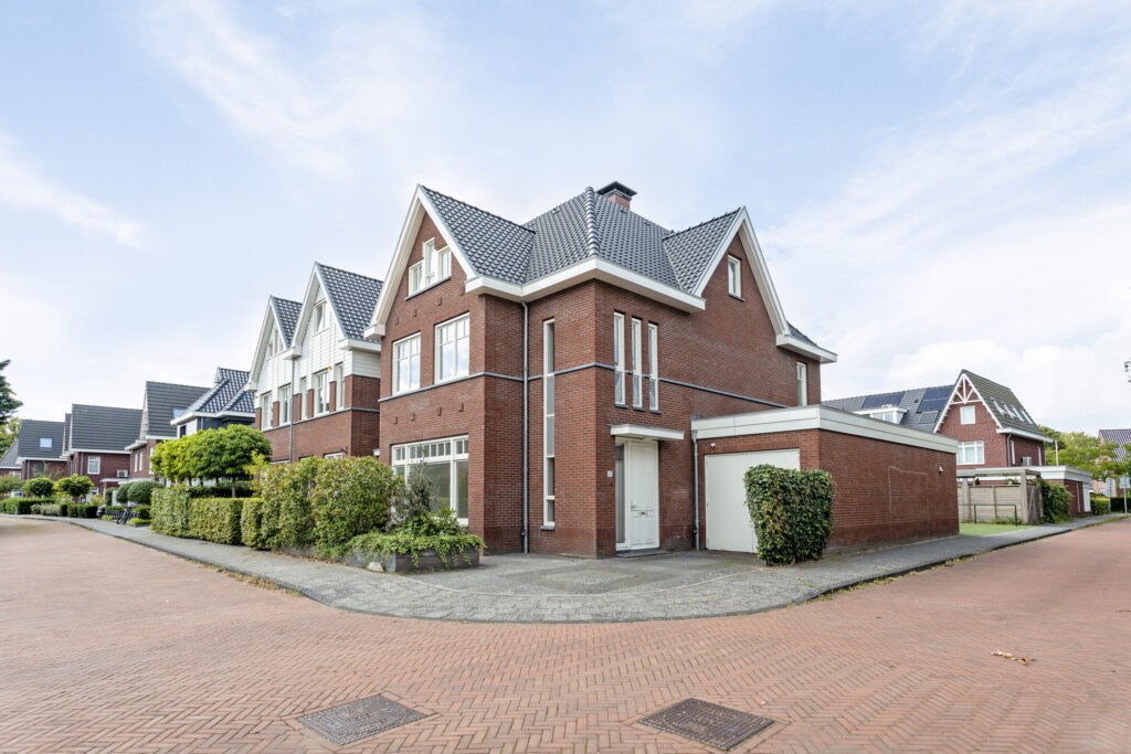 reinier van holylaan 25, heemstede – foto 50