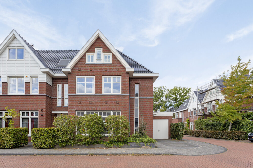 reinier van holylaan 25, heemstede – foto 48