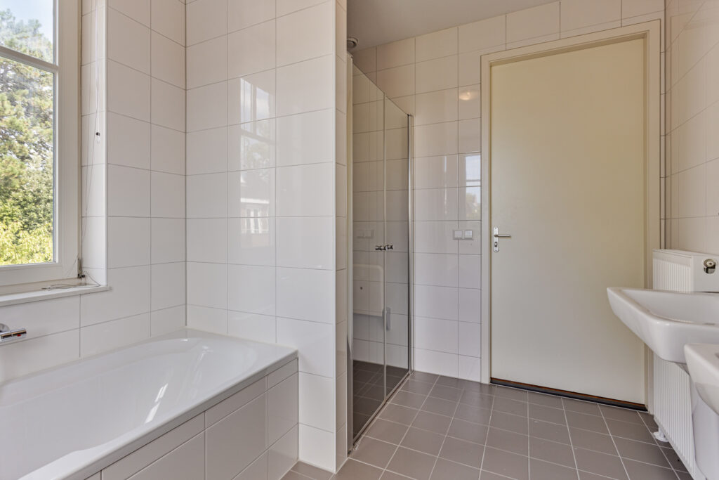 reinier van holylaan 25, heemstede – foto 27
