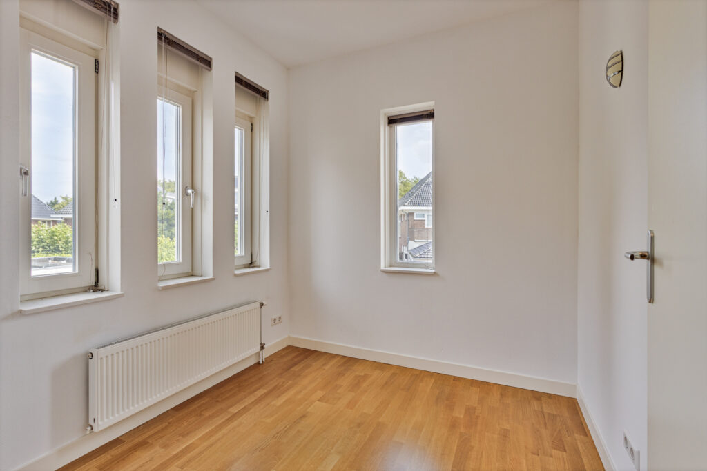 reinier van holylaan 25, heemstede – foto 28