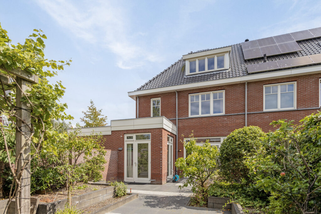 reinier van holylaan 25, heemstede – foto 47