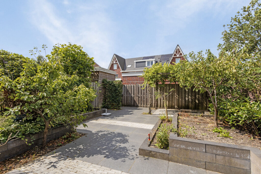 reinier van holylaan 25, heemstede – foto 41