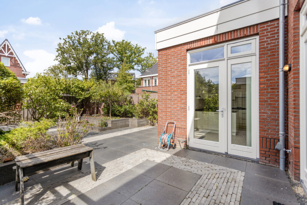 reinier van holylaan 25, heemstede – foto 44