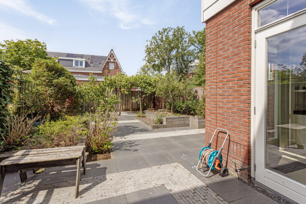 reinier van holylaan 25, heemstede – foto 45