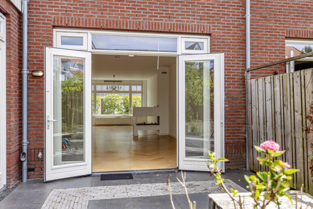 reinier van holylaan 25, heemstede – foto 46