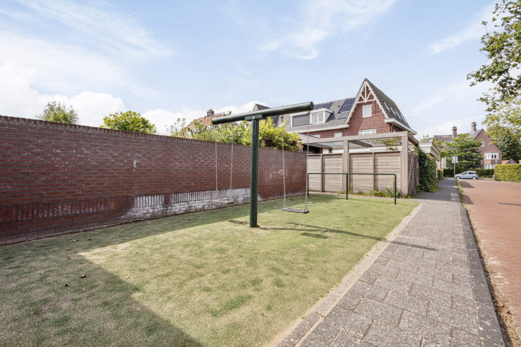 reinier van holylaan 25, heemstede – foto 49