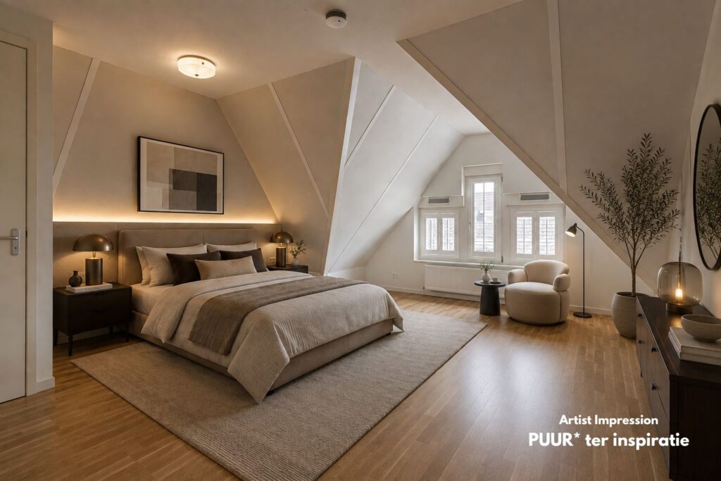 reinier van holylaan 25, heemstede – foto 32