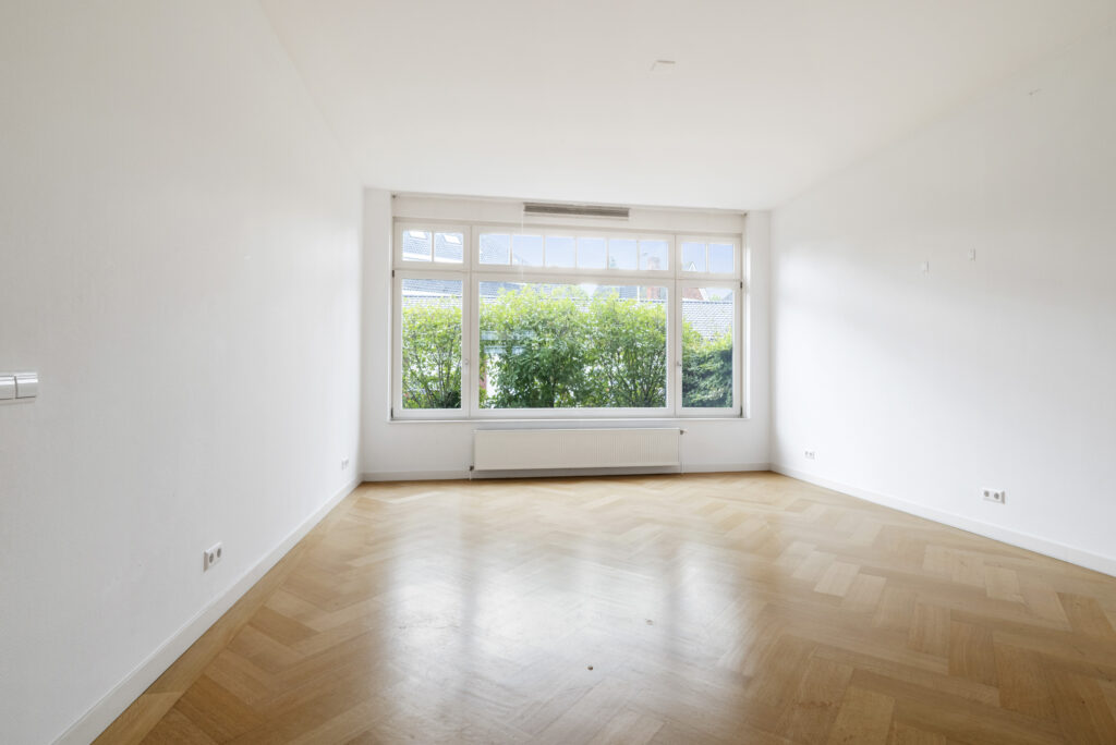 reinier van holylaan 25, heemstede – foto 4