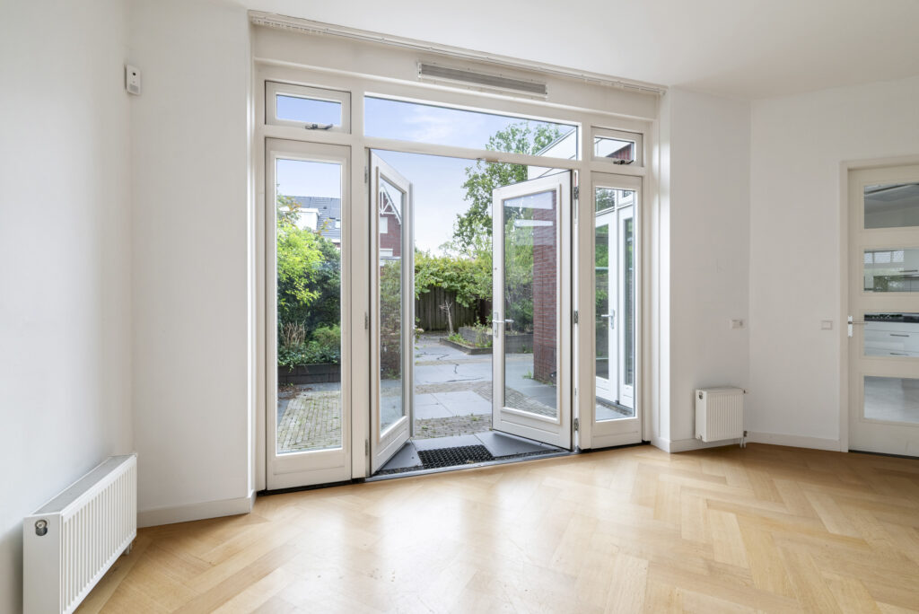 reinier van holylaan 25, heemstede – foto 10
