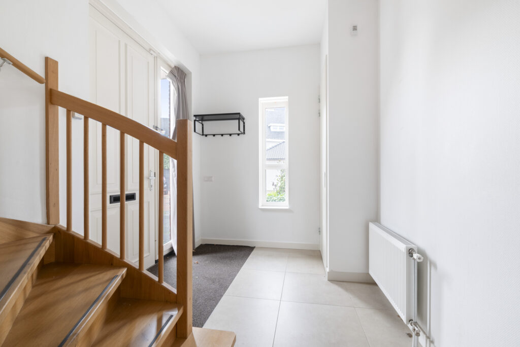reinier van holylaan 25, heemstede – foto 16