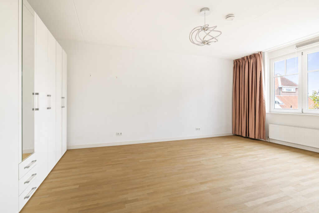reinier van holylaan 25, heemstede – foto 21
