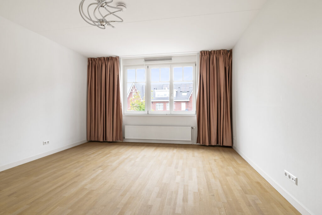 reinier van holylaan 25, heemstede – foto 19