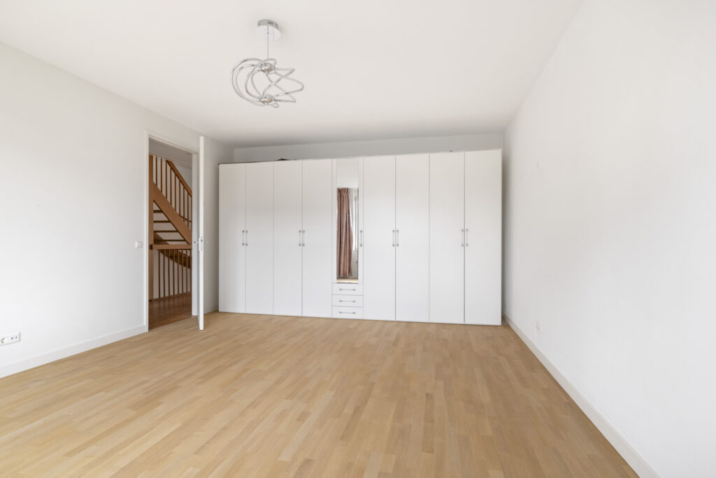 reinier van holylaan 25, heemstede – foto 20