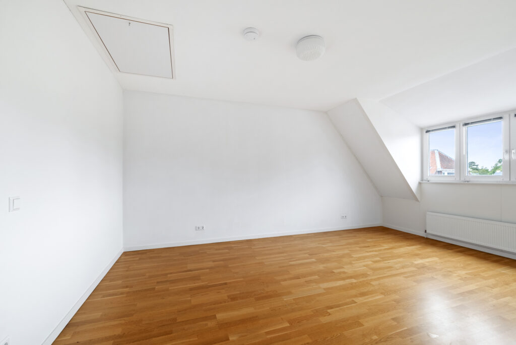 reinier van holylaan 25, heemstede – foto 35