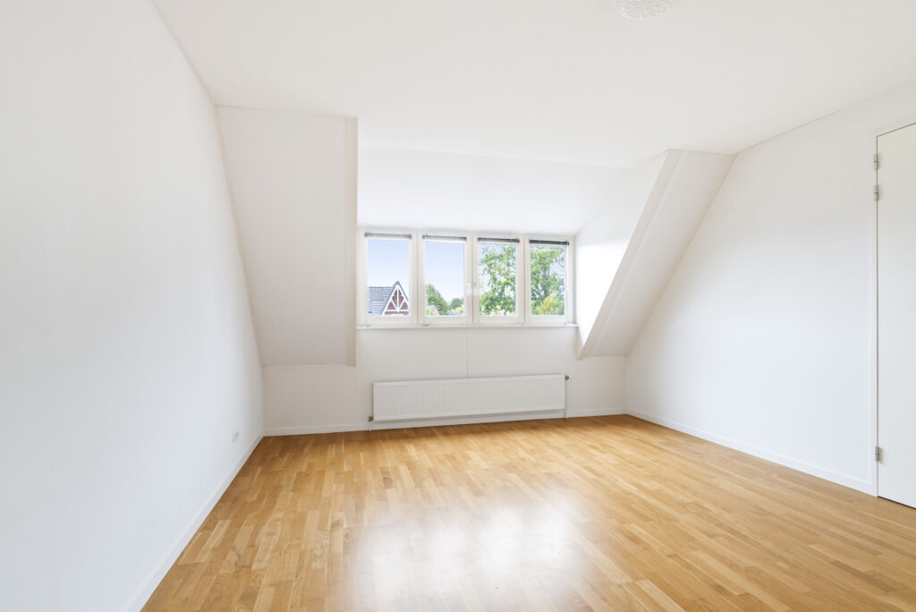 reinier van holylaan 25, heemstede – foto 36
