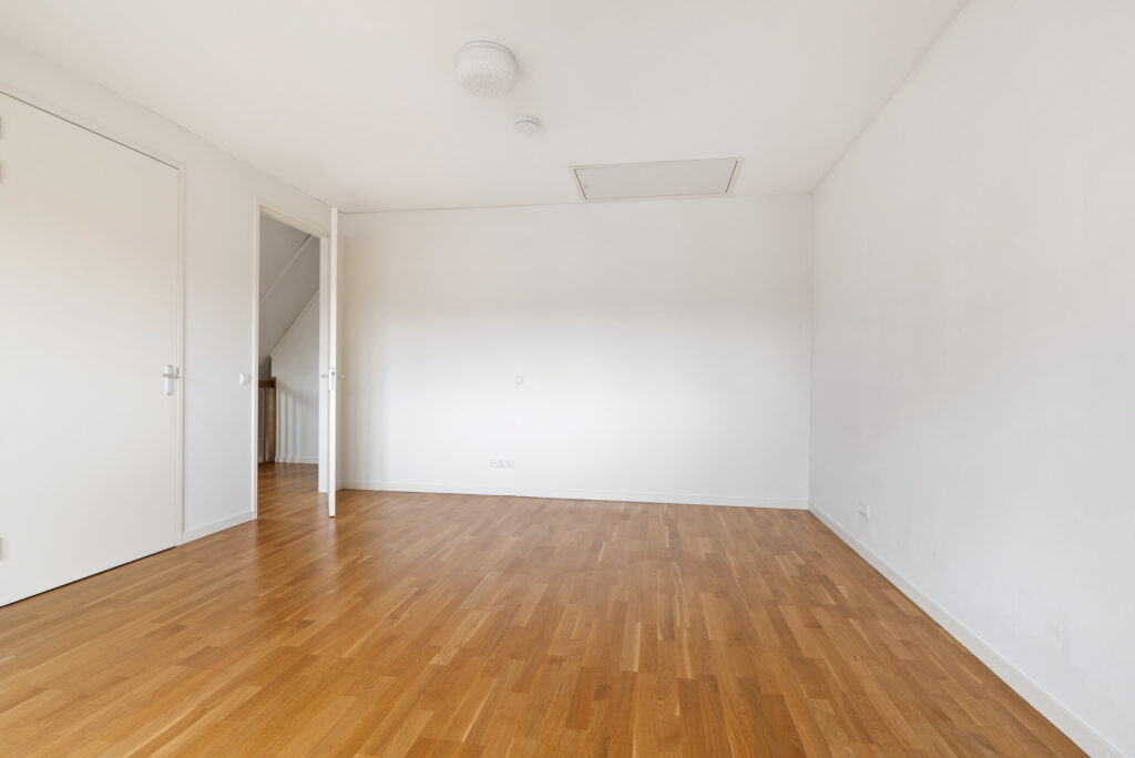 reinier van holylaan 25, heemstede – foto 37