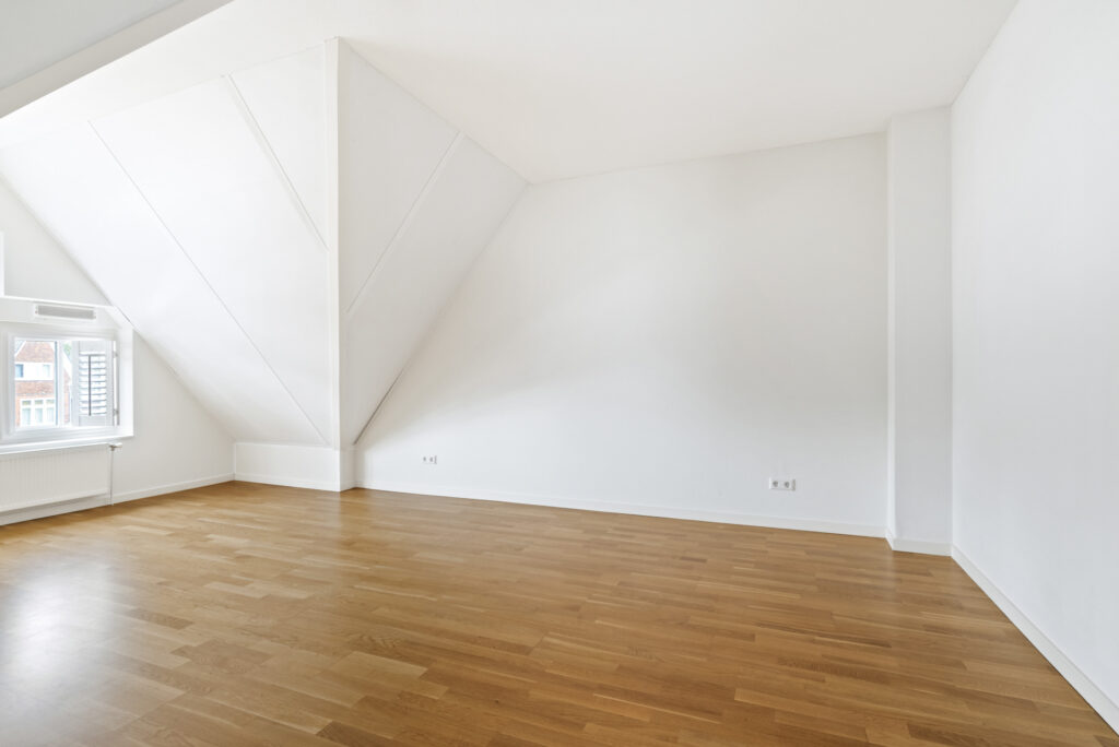 reinier van holylaan 25, heemstede – foto 34
