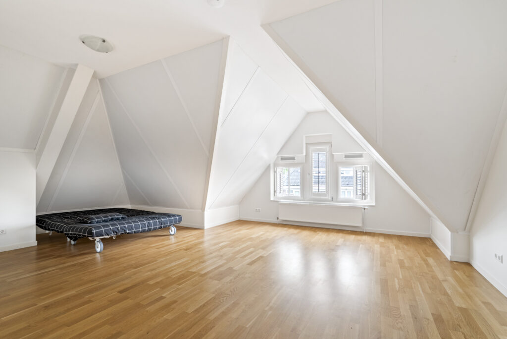 reinier van holylaan 25, heemstede – foto 31